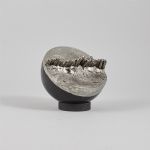 1291 6585 Skulptur